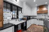 35816 Bell Road - Photo 20
