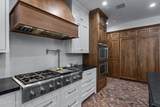 35816 Bell Road - Photo 21