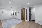 35816 Bell Road - Photo 22