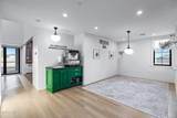 35816 Bell Road - Photo 23
