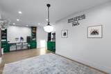 35816 Bell Road - Photo 24