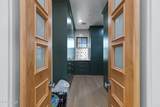 35816 Bell Road - Photo 25