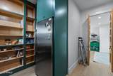 35816 Bell Road - Photo 26