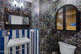 35816 Bell Road - Photo 27