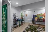 35816 Bell Road - Photo 28