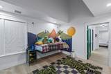 35816 Bell Road - Photo 29