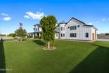 35816 Bell Road - Photo 3