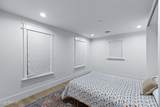 35816 Bell Road - Photo 30