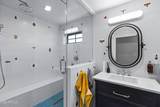 35816 Bell Road - Photo 31