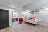 35816 Bell Road - Photo 33