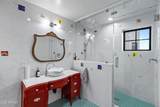 35816 Bell Road - Photo 34