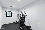 35816 Bell Road - Photo 35