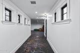 35816 Bell Road - Photo 36