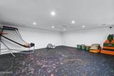 35816 Bell Road - Photo 37