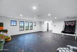 35816 Bell Road - Photo 38