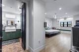 35816 Bell Road - Photo 39
