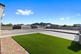 35816 Bell Road - Photo 4