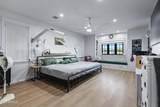 35816 Bell Road - Photo 40