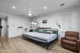 35816 Bell Road - Photo 41