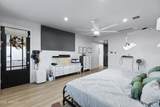 35816 Bell Road - Photo 42