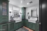 35816 Bell Road - Photo 43