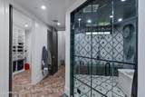 35816 Bell Road - Photo 44