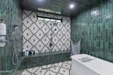 35816 Bell Road - Photo 45