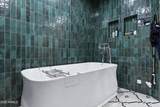 35816 Bell Road - Photo 46