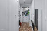 35816 Bell Road - Photo 47
