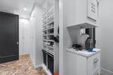 35816 Bell Road - Photo 48