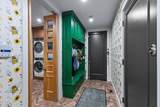 35816 Bell Road - Photo 49