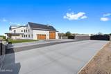 35816 Bell Road - Photo 5