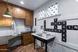 35816 Bell Road - Photo 51