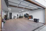 35816 Bell Road - Photo 52