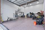 35816 Bell Road - Photo 53