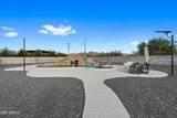 35816 Bell Road - Photo 54