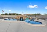 35816 Bell Road - Photo 55