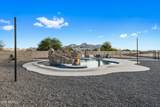 35816 Bell Road - Photo 56