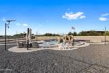 35816 Bell Road - Photo 57
