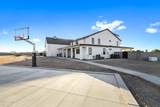 35816 Bell Road - Photo 58