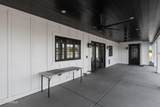 35816 Bell Road - Photo 59