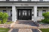 35816 Bell Road - Photo 6