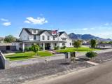 35816 Bell Road - Photo 60