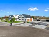 35816 Bell Road - Photo 61