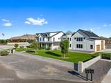35816 Bell Road - Photo 62