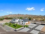 35816 Bell Road - Photo 63