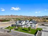 35816 Bell Road - Photo 64