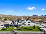 35816 Bell Road - Photo 65