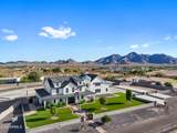 35816 Bell Road - Photo 66