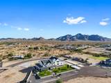 35816 Bell Road - Photo 67